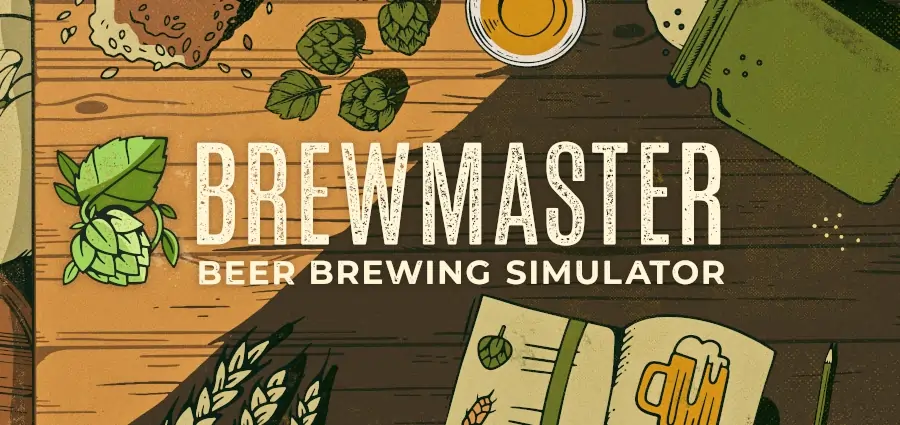 Brewmaster-Thumbnail
