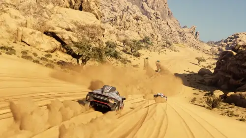 Dakar-Desert-Rally-Screenshot-1