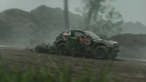 Dakar-Desert-Rally-Screenshot-2