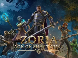 Zoria-Age-Of-Shattering-Thumbnail