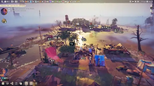 Floodland-Screenshot-1