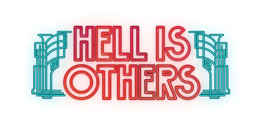 Hell-is-Others-Thumbnail