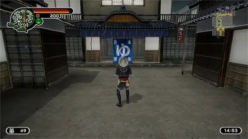 Kamiwaza-Way-of-the-Thief-Screenshot-1