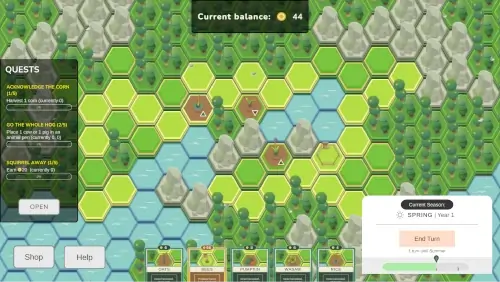 Bet-the-Farm-Screenshot Bet-the-Farm-Screenshot