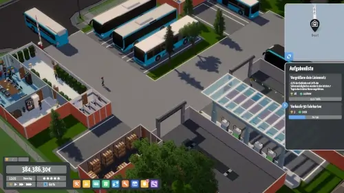 City-Bus-Simulator-Screenshot-1 City-Bus-Simulator-Screenshot-1