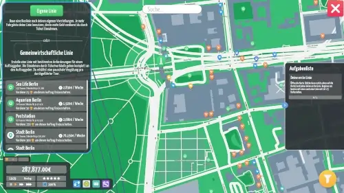 City-Bus-Simulator-Screenshot-3 City-Bus-Simulator-Screenshot-3