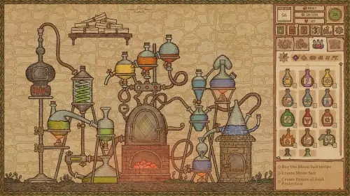 Potion-Craft-Screenshot-2