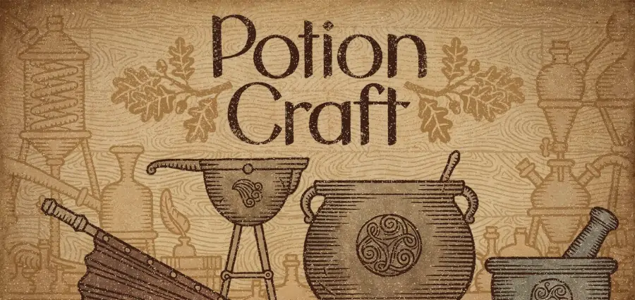 Potion-Craft-Thumbnail