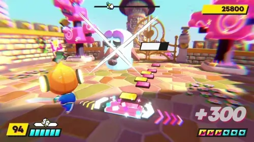 Rhythm-Sprout-Screenshot-2 Rhythm-Sprout-Screenshot-2