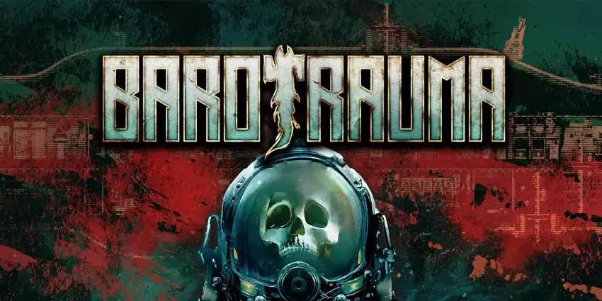Barotrauma-Thumbnail