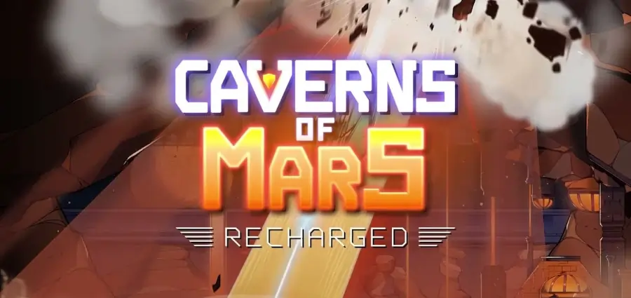 Caverns-of-Mars-Thumbnail