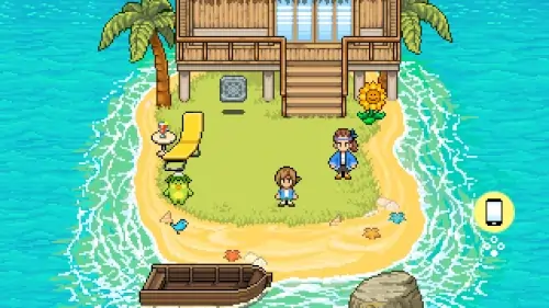 Fishing-Paradiso-Screenshot