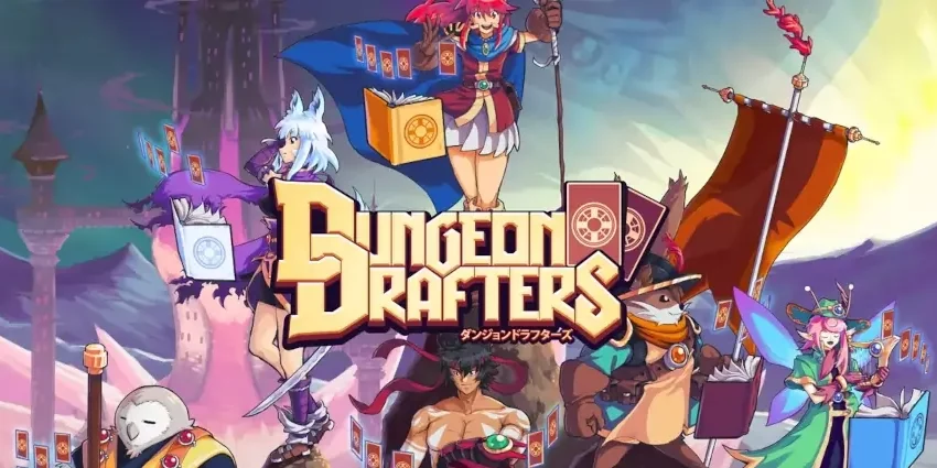 Dungeon-Drafters-Thumbnail