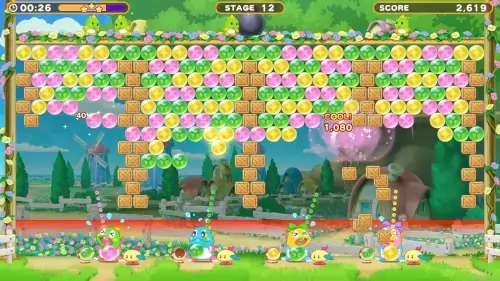 Puzzle-Bobble-Everybubble!-Screenshot-1