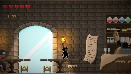 Makis-Adventure-Screenshot-1 Makis-Adventure-Screenshot-1