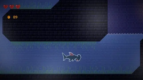 Makis-Adventure-Screenshot-2 Makis-Adventure-Screenshot-2