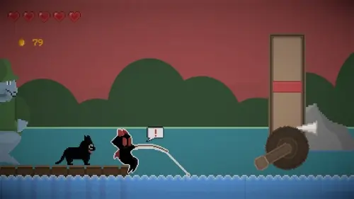 Makis-Adventure-Screenshot-3 Makis-Adventure-Screenshot-3