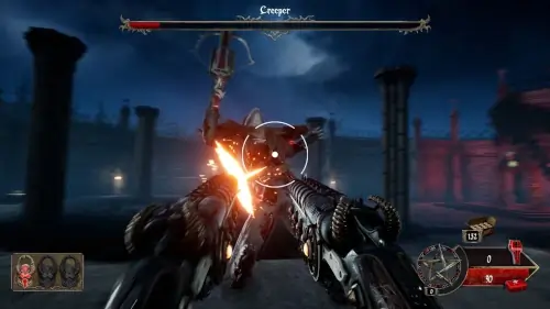 Bloodhound-Screenshot-3 Bloodhound-Screenshot-3
