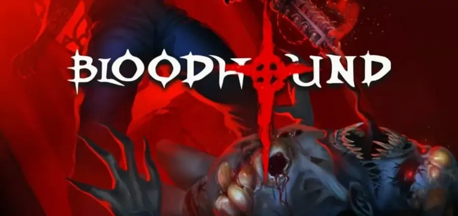 Bloodhound-Thumbnail