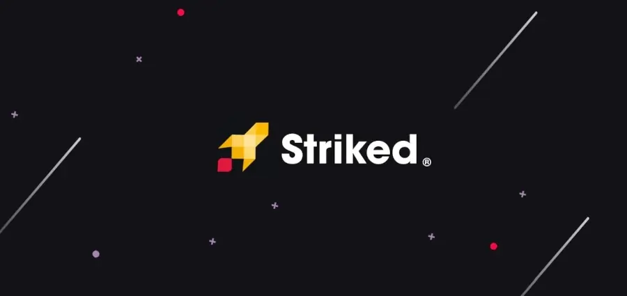 Striked-Thumbnail