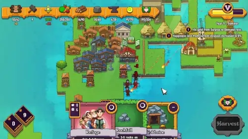 These-doomed-Islands-Screenshot