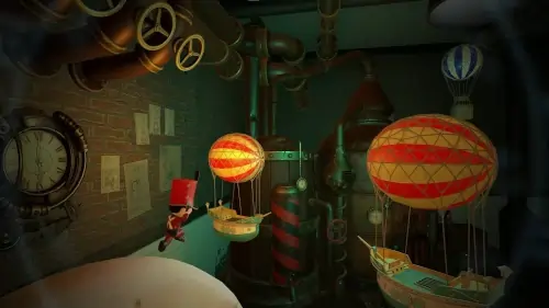 Tin-Hearts-Screenshot-2 Tin-Hearts-Screenshot-2