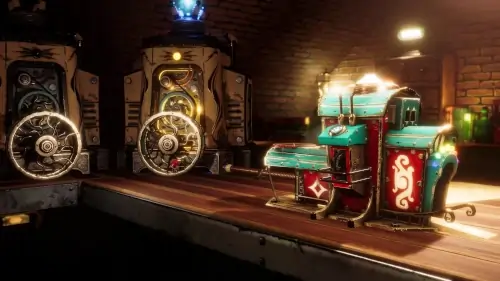 Tin-Hearts-Screenshot-3 Tin-Hearts-Screenshot-3