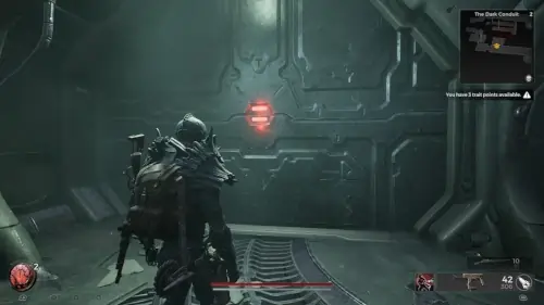 Remnant-2-Screenshot-1 Remnant-2-Screenshot-1
