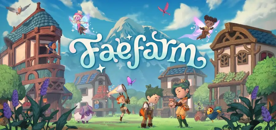 Fae-Farm-Thumbnail