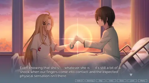 ELEGIES-Aya-Screenshot-1 ELEGIES-Aya-Screenshot-1
