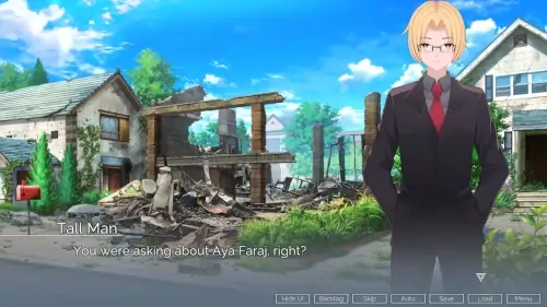 ELEGIES-Aya-Screenshot-2 ELEGIES-Aya-Screenshot-2