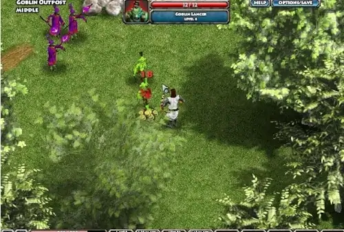 Eukarion-Tales-2-Screenshot-1