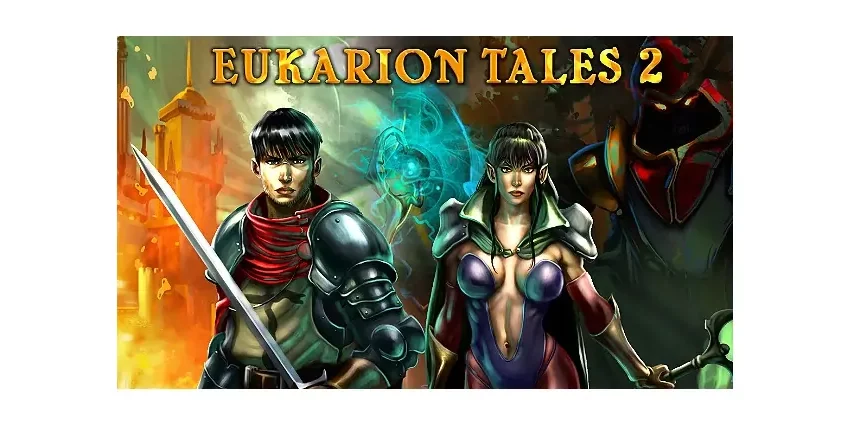 Eukarion-Tales-2-Thumbnail
