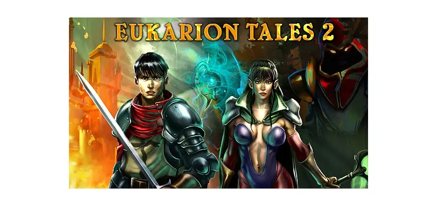 Eukarion-Tales-2-Thumbnail