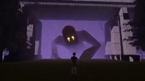 Heartworm-Game-Screenshot