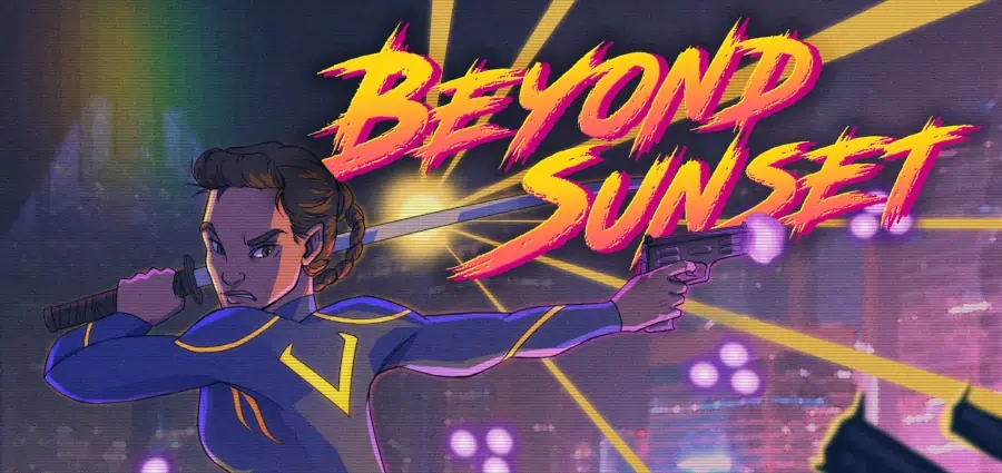Beyond-Sunset-Thumbnail