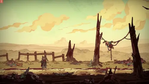 Laika-Aged-Through-Blood-Screenshot-1 Laika-Aged-Through-Blood-Screenshot-1