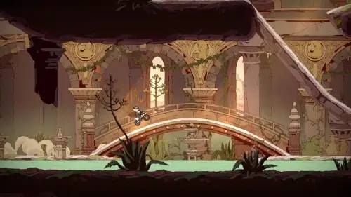 Laika-Aged-Through-Blood-Screenshot-3 Laika-Aged-Through-Blood-Screenshot-3