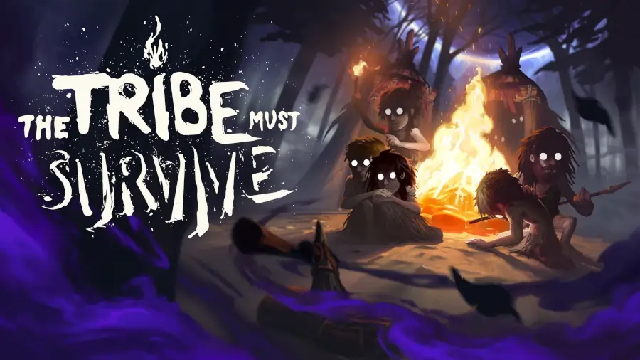The-tribe-must-survive-Thumbnail