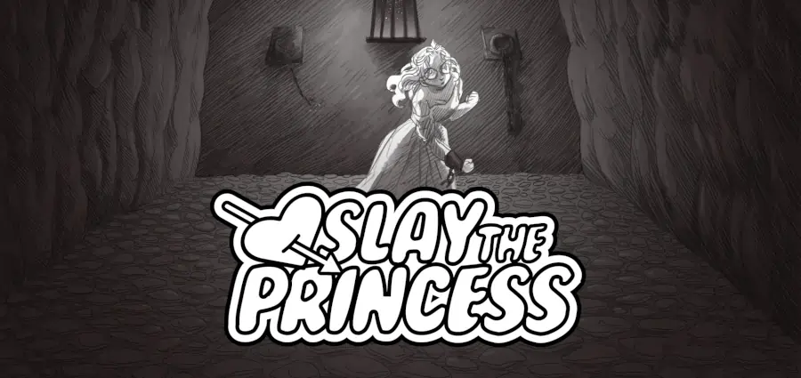 Slay-the-Princess-Thumbnail