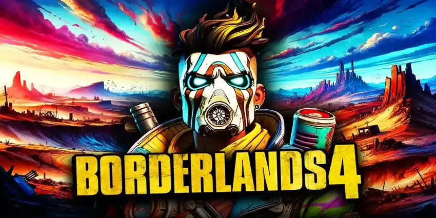 Borderlands-4-Thumbnail