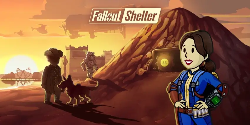 Fallout-Shelter-Thumbnail