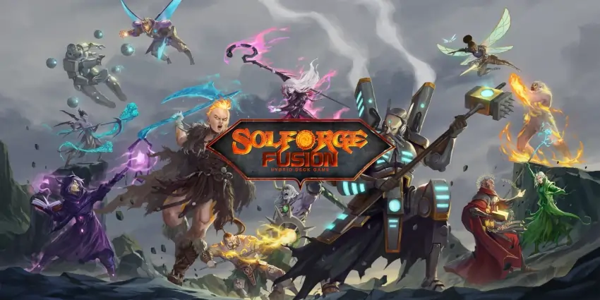 SolForge-Thumbnail