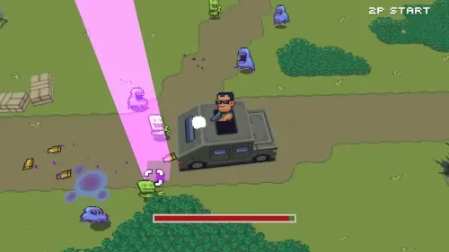 Zombies-Aliens-and-Guns-Screenshot-1 Zombies-Aliens-and-Guns-Screenshot-1