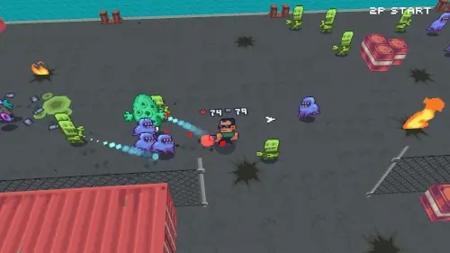 Zombies-Aliens-and-Guns-Screenshot-2 Zombies-Aliens-and-Guns-Screenshot-2