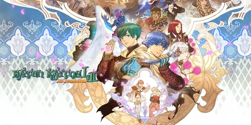 Baten-Kaitos-I-II-Remaster-Thumbnail