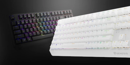 Genesis-Gaming-Thor-230-TKL-Screenshot-1 Genesis-Gaming-Thor-230-TKL-Screenshot-1