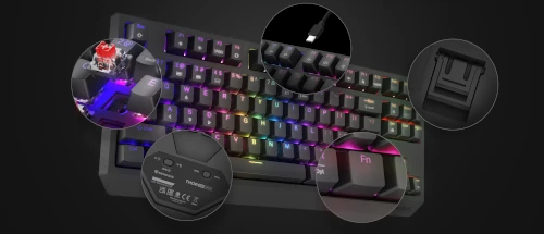 Genesis-Gaming-Thor-230-TKL-Screenshot-2 Genesis-Gaming-Thor-230-TKL-Screenshot-2