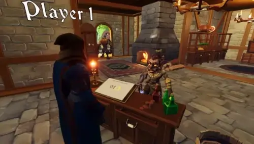 Potion-Shop-Simulator-Screenshot-1 Potion-Shop-Simulator-Screenshot-1