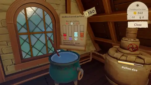 Potion-Shop-Simulator-Screenshot-2 Potion-Shop-Simulator-Screenshot-2